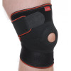 REMED Бандаж на коленный сустав разъемный, размер универсальный, R6102 - зображення 1