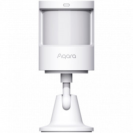 Aqara Smart Motion Sensor P1 (MS-S02)