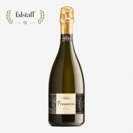   Montelliana Cornaro Prosecco Brut (800555100523)