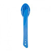 Lifeventure Ellipse Cutlery blue (75011) - зображення 2