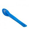 Lifeventure Ellipse Cutlery blue (75011) - зображення 4