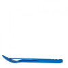 Lifeventure Ellipse Cutlery blue (75011) - зображення 5