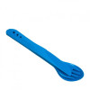 Lifeventure Ellipse Cutlery blue (75011) - зображення 9