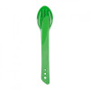 Lifeventure Ellipse Cutlery green (75012) - зображення 2