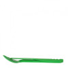 Lifeventure Ellipse Cutlery green (75012) - зображення 3