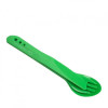 Lifeventure Ellipse Cutlery green (75012) - зображення 4