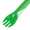 Lifeventure Ellipse Cutlery green (75012) - зображення 5