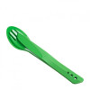 Lifeventure Ellipse Cutlery green (75012) - зображення 7