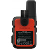 Garmin inReach Mini 2 красный (010-02602-02) - зображення 5