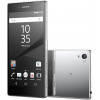 Sony Xperia Z5 Premium Dual E6883 (Chrome) - зображення 5