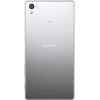 Sony Xperia Z5 Premium Dual E6883 (Chrome) - зображення 2