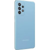 Samsung Galaxy A52 4/128GB Blue (SM-A525FZBD) - зображення 6