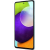 Samsung Galaxy A52 - зображення 5