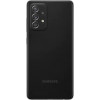 Samsung Galaxy A52 4/128GB Black (SM-A525FZKD) - зображення 2