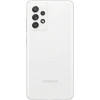 Samsung Galaxy A52 4/128GB White (SM-A525FZWD) - зображення 2