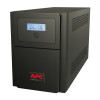 APC Easy UPS Line-interactive SMV 750VA 230V (SMV750CAI) - зображення 1