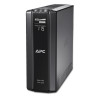 APC Power Saving Back-UPS Pro 1200VA (BR1200G-FR) - зображення 1