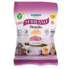 Mediterranean Natural Serrano Snacks Cat Anti Hairball Sardine 50 г (8430235680135) - зображення 1