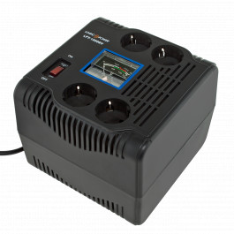 LogicPower LPT-1000RV (4598)