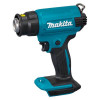 Makita DHG180ZK - зображення 2