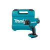 Makita DHG181ZK - зображення 1