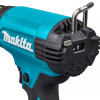 Makita DHG181ZK - зображення 4