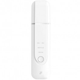 inFace MS7100 White