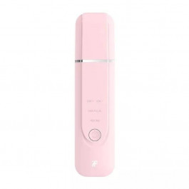 inFace MS7100 Pink