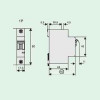 Eaton PL4-C50/1 (293129) - зображення 2