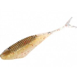 Mikado Fish Fry 8cm / 345 / 5pcs (PMFY-8-345)