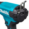 Makita DHG181RT - зображення 5