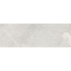 Azteca Плитка AZTECA DUBAI ICE 60х120 - зображення 1