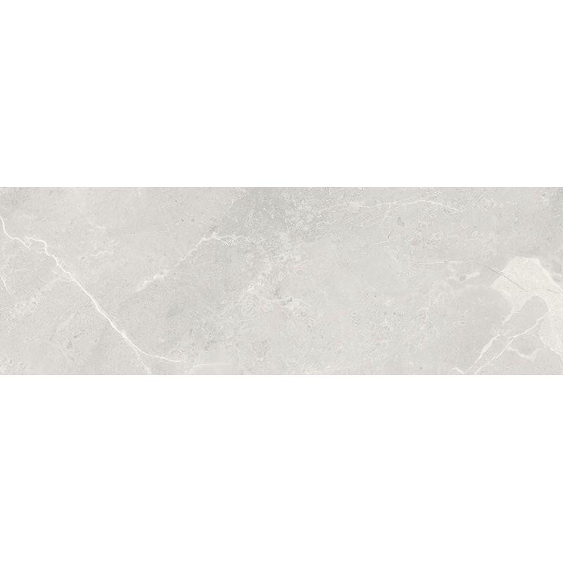 Azteca Плитка AZTECA DUBAI ICE 60х120 - зображення 1