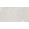 Azteca Плитка AZTECA DUBAI LUX ICE 60х120 - зображення 1