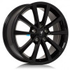 itWheels Alice (R17 W7.0 PCD5x112 ET40 DIA66.5) - зображення 1