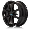 itWheels ALISIA (R15 W6.0 PCD4x108 ET23 DIA65.1) - зображення 1