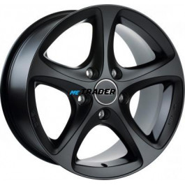   CMS Wheels C12 (R18 W8.0 PCD5x108 ET42.5 DIA63.4)