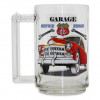 GalleryGlass Чашка Berlin Garage Service&Repair Route US 66-2 330 мл (91505007-6) - зображення 1