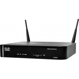   Cisco RV220W-E-K9-G5