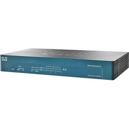   Cisco SA520-K9