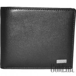 Cross Портмоне  Insignia Removable Card Case Wallet (248364B-1)