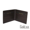 Cross Портмоне  Classic Century Slim Wallet (018121B-3) - зображення 2