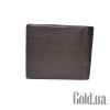 Cross Портмоне  Classic Century Slim Wallet (018121B-3) - зображення 3