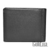Cross Портмоне  Classic Century Compact Wallet (018575B-1) - зображення 3