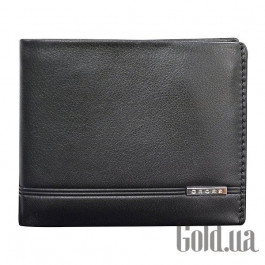 Cross Портмоне  Classic Century Slim Wallet (018121B-1)
