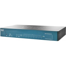 Cisco SA540-K9