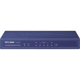   TP-Link TL-R470T+