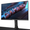 GIGABYTE M28U Arm Edition Gaming Monitor - зображення 2