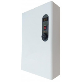 Warmly Group Power 18 кВт 380 В (WPS-18П)