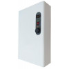 Warmly Group Power 30 кВт 380 В (WPS-30П) - зображення 1